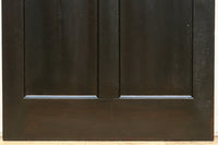 Wooden Door F8712ab