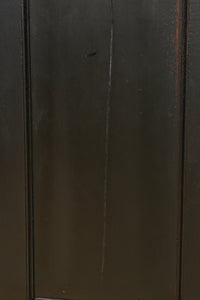 Wooden Door F8712ab