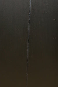 Wooden Door F8712ab