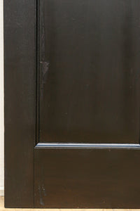 Wooden Door F8712ab