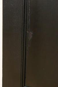 Wooden Door F8712ab