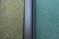 Wooden Door F8712ab