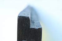Wooden Door F8712ab