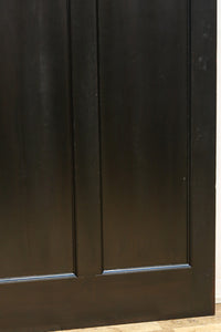 Wooden Door F8712ab