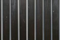 Lattice door F8725