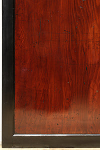 Wooden Door F8726