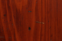 Wooden Door F8726