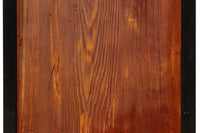 Wooden Door F8726