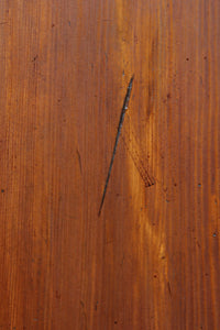 Wooden Door F8726