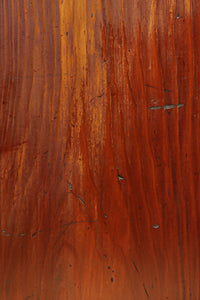 Wooden Door F8726
