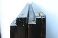 Wooden Door F8726