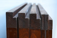 Lattice door F8729