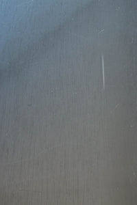 Glass door F8730