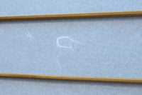Snow-viewing shoji screen doors F8731