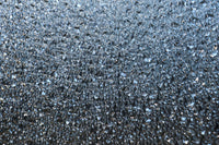 幅773ミリ、432ミリ 煌びやかな明かりが差し込む親子レトロドア F8740 在庫2枚一組