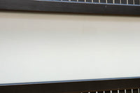 Osaka-style latticed door F8742