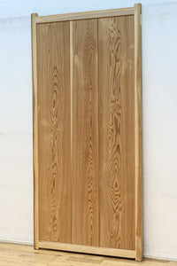 Itado (Plank door) F8746