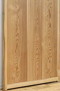 Itado (Plank door) F8746