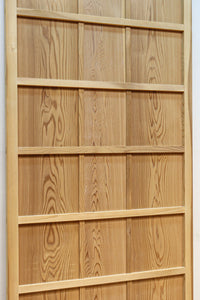 Itado (Plank door) F8746