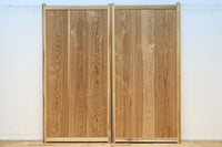 Itado (Plank door) F8746
