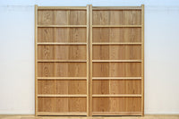Itado (Plank door) F8746