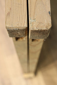 Itado (Plank door) F8746