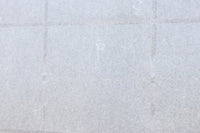Wooden Door F8764