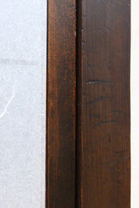 Wooden Door F8764