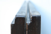 Wooden Door F8764