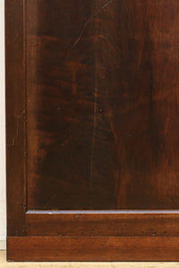 Wooden Door F8766