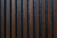 Wooden Door F8766