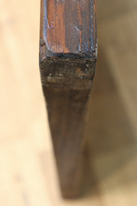 Glass door F8770