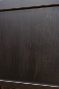 Wooden Door F8792