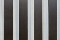 Wooden Door F8792