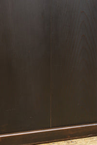 Wooden Door F8792