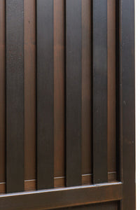 Wooden Door F8792