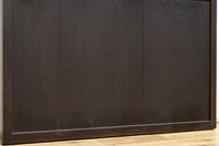 Wooden Door F8792