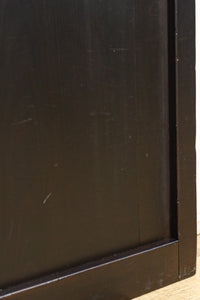 Lattice door F8794