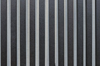Lattice door F8794