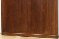 Wooden Door F8795