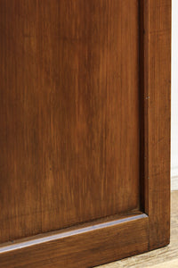Wooden Door F8795