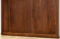 Wooden Door F8795