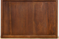 Wooden Door F8795