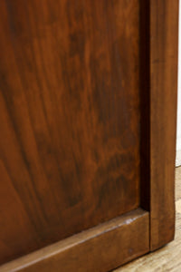 Wooden Door F8795