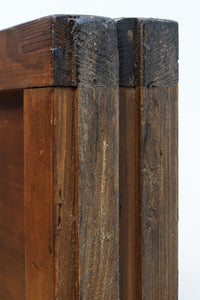 Wooden Door F8795