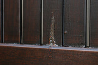 Wooden Door F8798