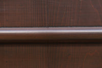 Wooden Door F8798