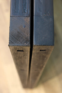 Wooden Door F8798