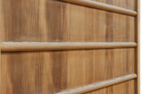 Wooden Door F8801