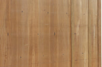 Wooden Door F8801